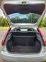 Ford Fiesta 1,3 51kW Viva Viva Grau - thumbnail 14