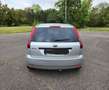 Ford Fiesta 1,3 51kW Viva Viva Grau - thumbnail 3