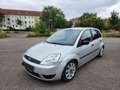 Ford Fiesta 1,3 51kW Viva Viva Grau - thumbnail 1