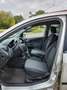 Ford Fiesta 1,3 51kW Viva Viva Grau - thumbnail 7