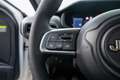 Jeep Avenger 1.2 Altitude 100 Blanco - thumbnail 22