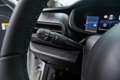 Jeep Avenger 1.2 Altitude 100 Blanco - thumbnail 23