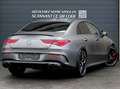 Mercedes-Benz CLA 45 AMG CLA 45s 4Matic+ / 422cv / LED / 360° / Garantie Grau - thumbnail 3