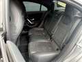 Mercedes-Benz CLA 45 AMG CLA 45s 4Matic+ / 422cv / LED / 360° / Garantie Grau - thumbnail 24
