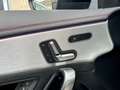 Mercedes-Benz CLA 45 AMG CLA 45s 4Matic+ / 422cv / LED / 360° / Garantie Grau - thumbnail 21