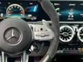 Mercedes-Benz CLA 45 AMG CLA 45s 4Matic+ / 422cv / LED / 360° / Garantie Grau - thumbnail 14