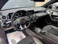 Mercedes-Benz CLA 45 AMG CLA 45s 4Matic+ / 422cv / LED / 360° / Garantie Grau - thumbnail 10
