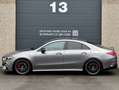 Mercedes-Benz CLA 45 AMG CLA 45s 4Matic+ / 422cv / LED / 360° / Garantie Grau - thumbnail 2