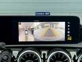 Mercedes-Benz CLA 45 AMG CLA 45s 4Matic+ / 422cv / LED / 360° / Garantie Grau - thumbnail 17