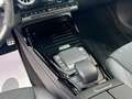 Mercedes-Benz CLA 45 AMG CLA 45s 4Matic+ / 422cv / LED / 360° / Garantie Grau - thumbnail 19