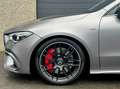 Mercedes-Benz CLA 45 AMG CLA 45s 4Matic+ / 422cv / LED / 360° / Garantie Grau - thumbnail 4