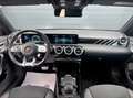 Mercedes-Benz CLA 45 AMG CLA 45s 4Matic+ / 422cv / LED / 360° / Garantie Grau - thumbnail 11