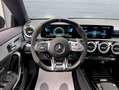 Mercedes-Benz CLA 45 AMG CLA 45s 4Matic+ / 422cv / LED / 360° / Garantie Grau - thumbnail 12
