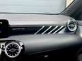 Mercedes-Benz CLA 45 AMG CLA 45s 4Matic+ / 422cv / LED / 360° / Garantie Grau - thumbnail 18