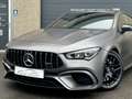 Mercedes-Benz CLA 45 AMG CLA 45s 4Matic+ / 422cv / LED / 360° / Garantie Grau - thumbnail 5