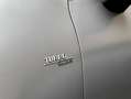 Mercedes-Benz CLA 45 AMG CLA 45s 4Matic+ / 422cv / LED / 360° / Garantie Grau - thumbnail 6