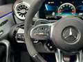 Mercedes-Benz CLA 45 AMG CLA 45s 4Matic+ / 422cv / LED / 360° / Garantie Grau - thumbnail 13