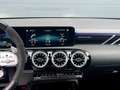 Mercedes-Benz CLA 45 AMG CLA 45s 4Matic+ / 422cv / LED / 360° / Garantie Grau - thumbnail 16