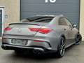 Mercedes-Benz CLA 45 AMG CLA 45s 4Matic+ / 422cv / LED / 360° / Garantie Grau - thumbnail 8