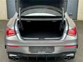 Mercedes-Benz CLA 45 AMG CLA 45s 4Matic+ / 422cv / LED / 360° / Garantie Grau - thumbnail 25