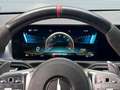Mercedes-Benz CLA 45 AMG CLA 45s 4Matic+ / 422cv / LED / 360° / Garantie Grau - thumbnail 15