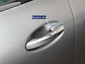 Mercedes-Benz CLA 45 AMG CLA 45s 4Matic+ / 422cv / LED / 360° / Garantie Grau - thumbnail 7