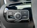 Mercedes-Benz CLA 45 AMG CLA 45s 4Matic+ / 422cv / LED / 360° / Garantie Grau - thumbnail 23