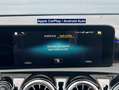 Mercedes-Benz CLA 45 AMG CLA 45s 4Matic+ / 422cv / LED / 360° / Garantie Grau - thumbnail 20