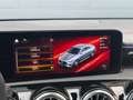 Mercedes-Benz CLA 45 AMG CLA 45s 4Matic+ / 422cv / LED / 360° / Garantie Grau - thumbnail 22