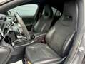 Mercedes-Benz CLA 45 AMG CLA 45s 4Matic+ / 422cv / LED / 360° / Garantie Grau - thumbnail 9