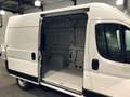 Opel Movano 2.2D 140 L2H2 3.3t nieuw model, BPM vrij Weiß - thumbnail 11