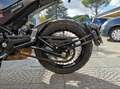 Benelli Leoncino Leoncino 500 TRAIL RATE AUTO MOTO SCOOTER Nero - thumbnail 12