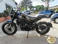 Benelli Leoncino Leoncino 500 TRAIL RATE AUTO MOTO SCOOTER Nero - thumbnail 9