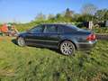 Volkswagen Phaeton 4.2 V8 4MOTION langer Radstand Automatik (4 Sitzer - thumbnail 10