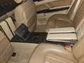 Volkswagen Phaeton 4.2 V8 4MOTION langer Radstand Automatik (4 Sitzer - thumbnail 8