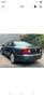 Volkswagen Phaeton 4.2 V8 4MOTION langer Radstand Automatik (4 Sitzer - thumbnail 3
