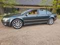 Volkswagen Phaeton 4.2 V8 4MOTION langer Radstand Automatik (4 Sitzer - thumbnail 7