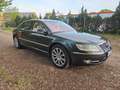 Volkswagen Phaeton 4.2 V8 4MOTION langer Radstand Automatik (4 Sitzer - thumbnail 1