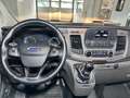 Ford Transit Custom 9 Sitze, KLIMA, Tagfahrlicht LED Weiß - thumbnail 9