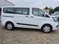 Ford Transit Custom 9 Sitze, KLIMA, Tagfahrlicht LED Weiß - thumbnail 6