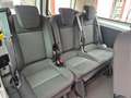Ford Transit Custom 9 Sitze, KLIMA, Tagfahrlicht LED Weiß - thumbnail 12