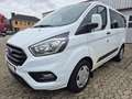 Ford Transit Custom 9 Sitze, KLIMA, Tagfahrlicht LED Weiß - thumbnail 1