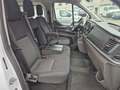 Ford Transit Custom 9 Sitze, KLIMA, Tagfahrlicht LED Weiß - thumbnail 10