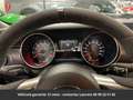 Ford Mustang Shelby GT350 526 Hors homologation 4500e Noir - thumbnail 2