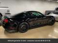 Ford Mustang Shelby GT350 526 Hors homologation 4500e Noir - thumbnail 13