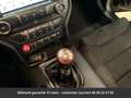 Ford Mustang Shelby GT350 526 Hors homologation 4500e Noir - thumbnail 22