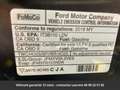 Ford Mustang Shelby GT350 526 Hors homologation 4500e Noir - thumbnail 15