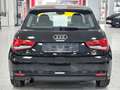 Audi A1 1.0 TFSI Auto Bi-XENON Gps Blue Sensors Clim Cd Negro - thumbnail 8