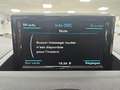 Audi A1 1.0 TFSI Auto Bi-XENON Gps Blue Sensors Clim Cd Negro - thumbnail 14