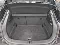 Audi A1 1.0 TFSI Auto Bi-XENON Gps Blue Sensors Clim Cd Negro - thumbnail 21